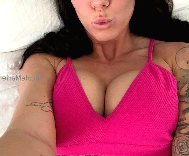 Yozgat Escort Leman